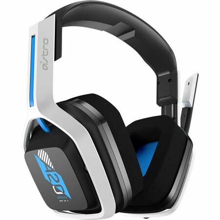 LOGITECH A20 Wireless Headset Gen2 PS 939001876